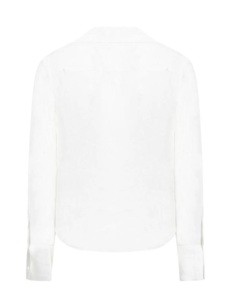 Alice + Olivia Alice + Olivia Shirts 2