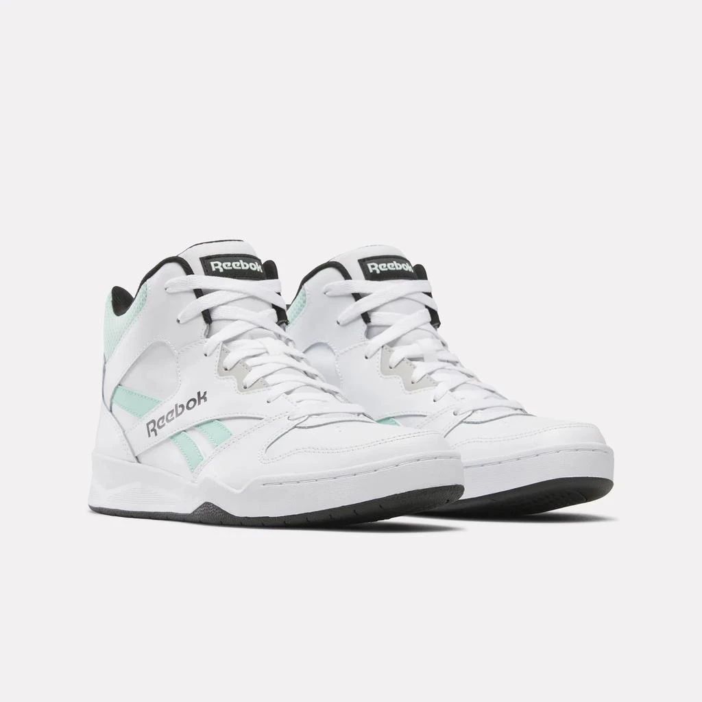 Reebok Royal BB 4500 Hi 2 Retro Basketball Shoes 1