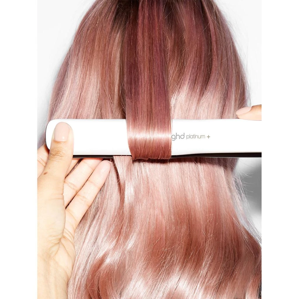 ghd ghd Platinum+ Styler - 1" Flat Iron 7