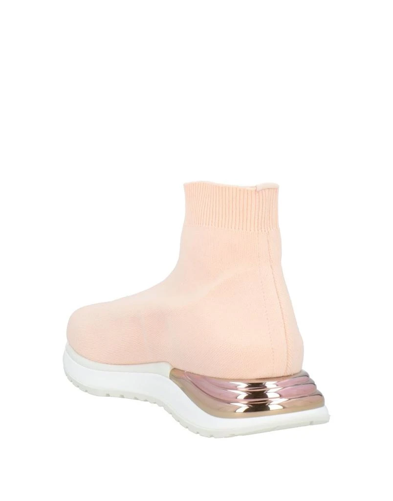 Salvatore Ferragamo Sneakers 3