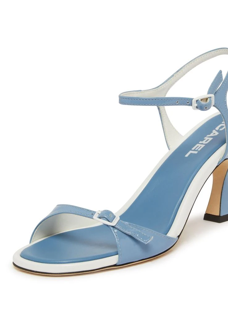 Carel Celeste sandals 6