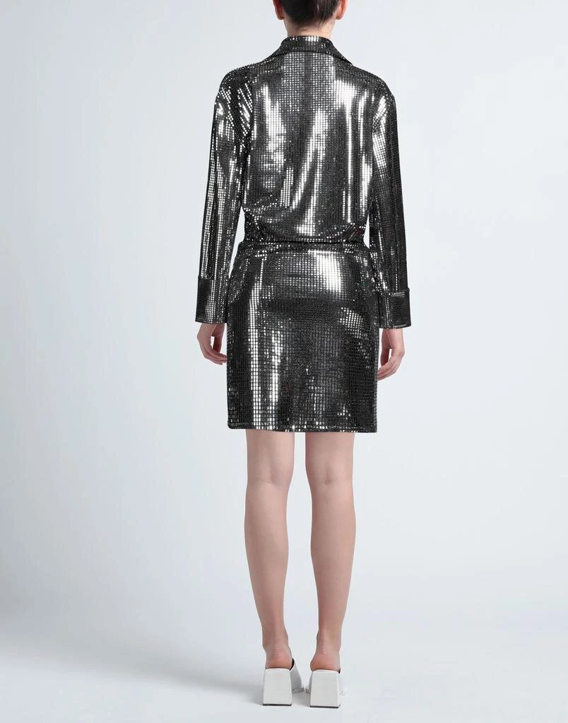 ACTUALEE Elegant dress 3