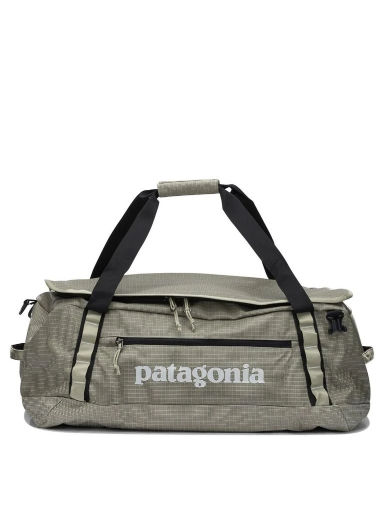 Patagonia Patagonia Black Hole 55L Duffel Bag