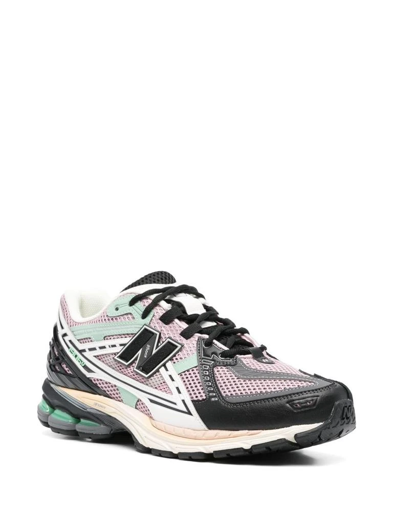 New Balance NEW BALANCE - Sneakers 1906 1