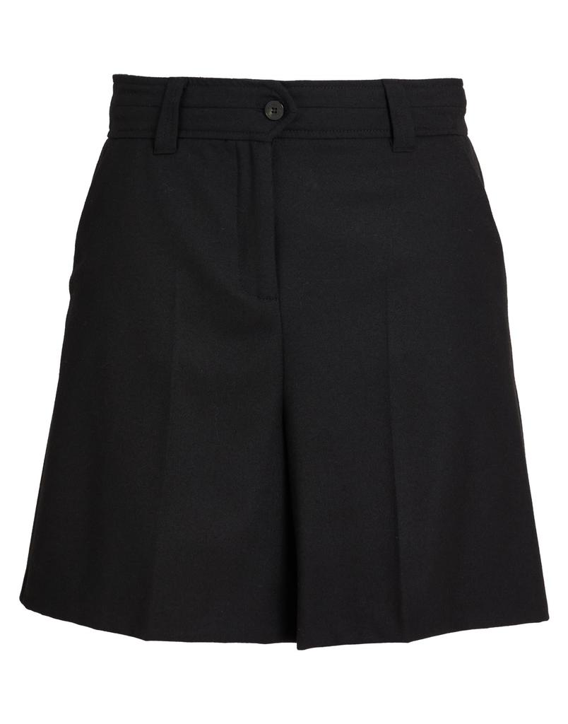 Marella Marella X Emily Ratajkowski Incluse High-Waist