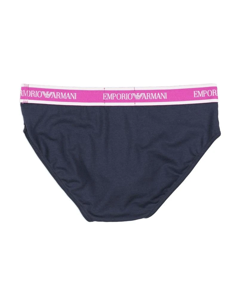 Emporio Armani Brief 2