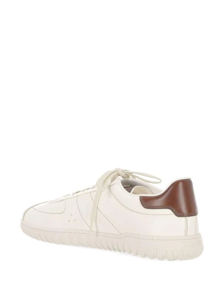 Berluti BERLUTI Sneakers 3