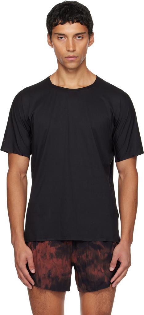 Y-3 Cut Line T-Shirt – On Sale Now with Up to 44% Off