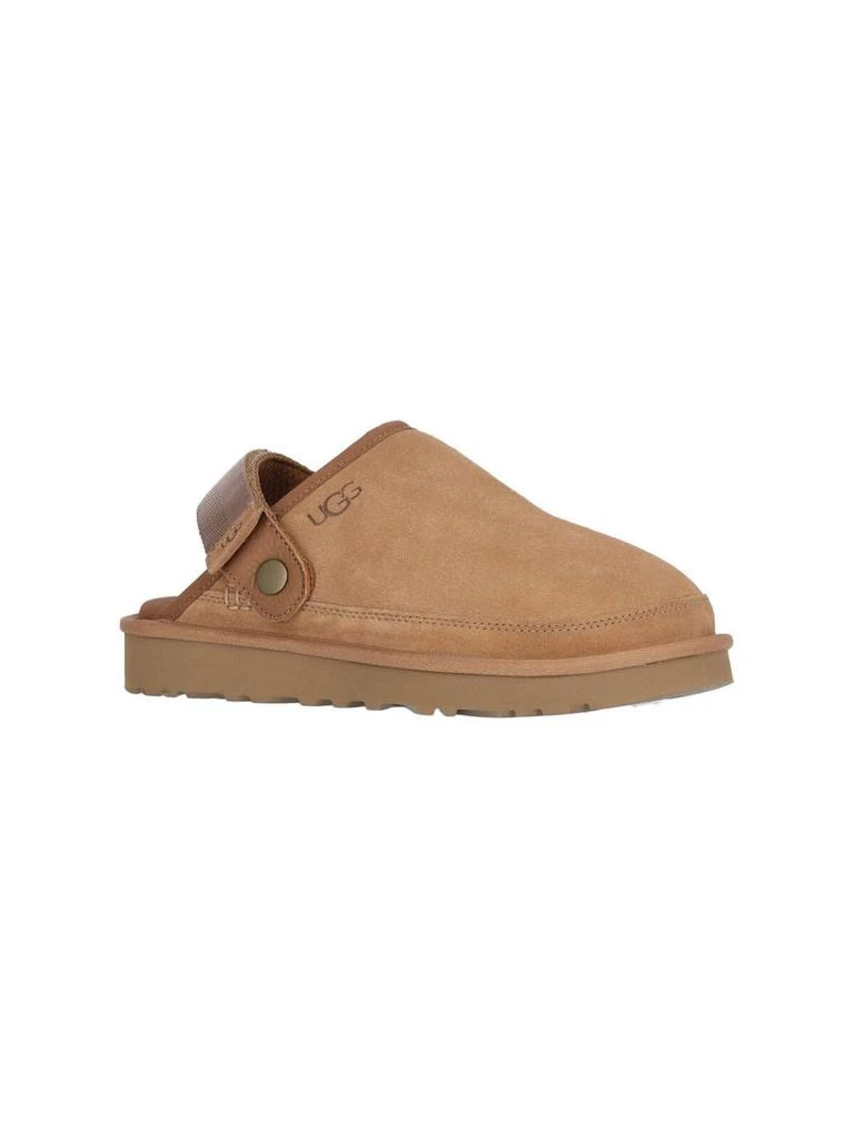 UGG Ugg Mules 2