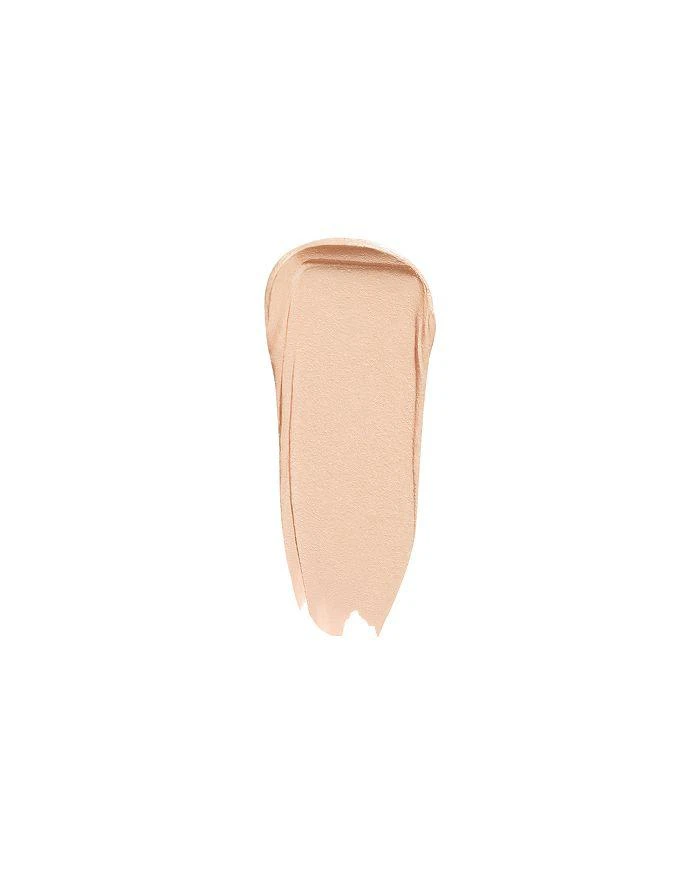 Cle de Peau Concealer SPF 27 2