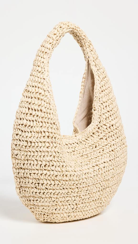 Hat Attack Shelly Bag 3
