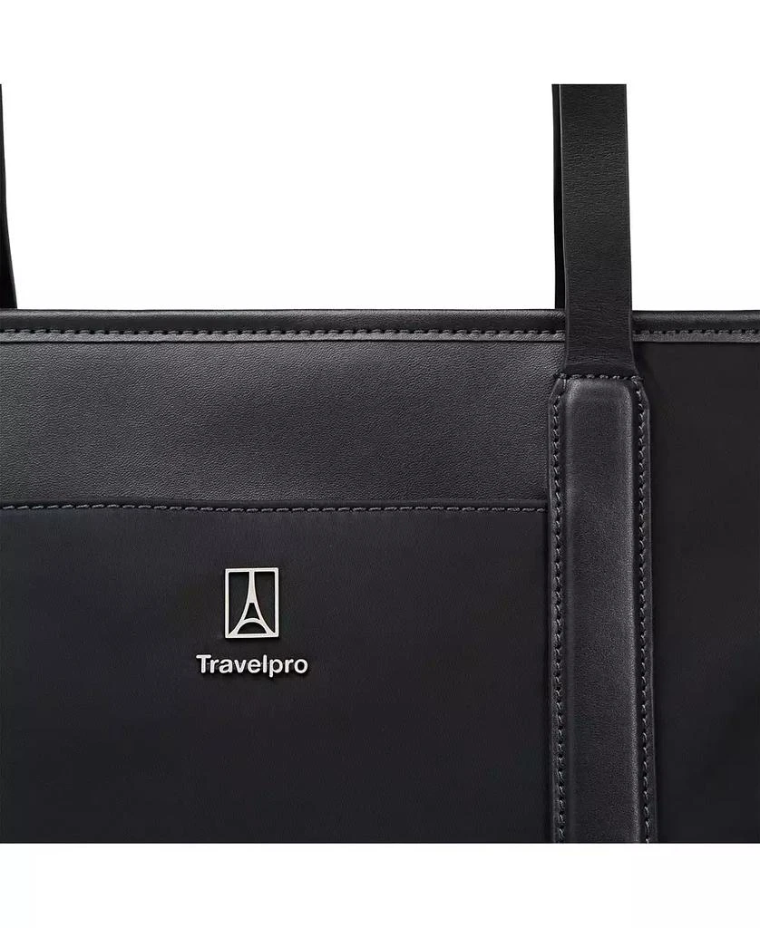 Travelpro Crew Executive Choice 3 Womens Tote 5