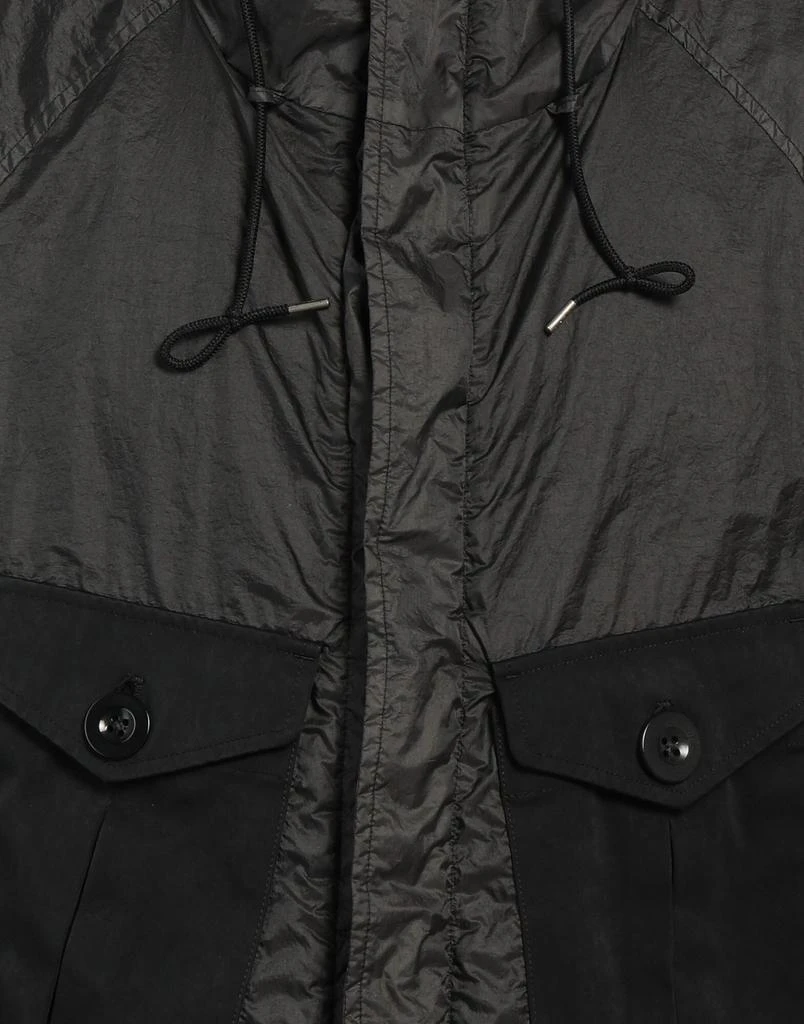 Ten C Jacket 4