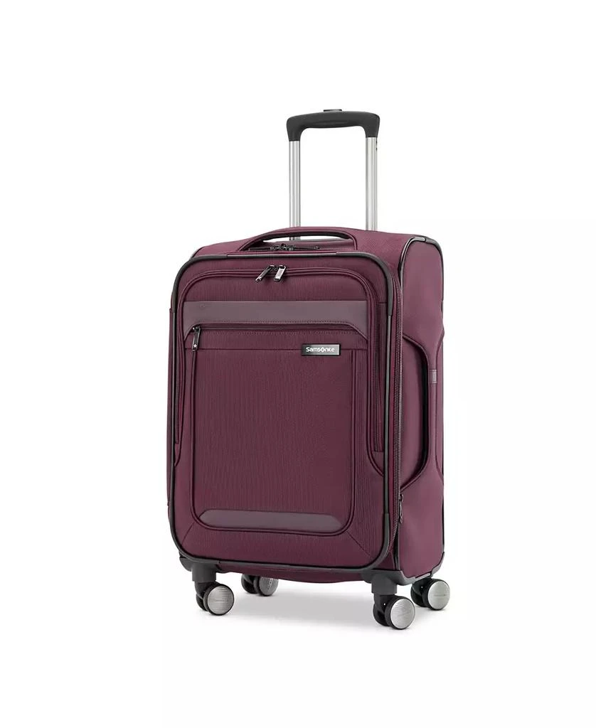 Samsonite X-Tralight 3.0 20" Carry-On Spinner Trolley, Created for Macy's 1