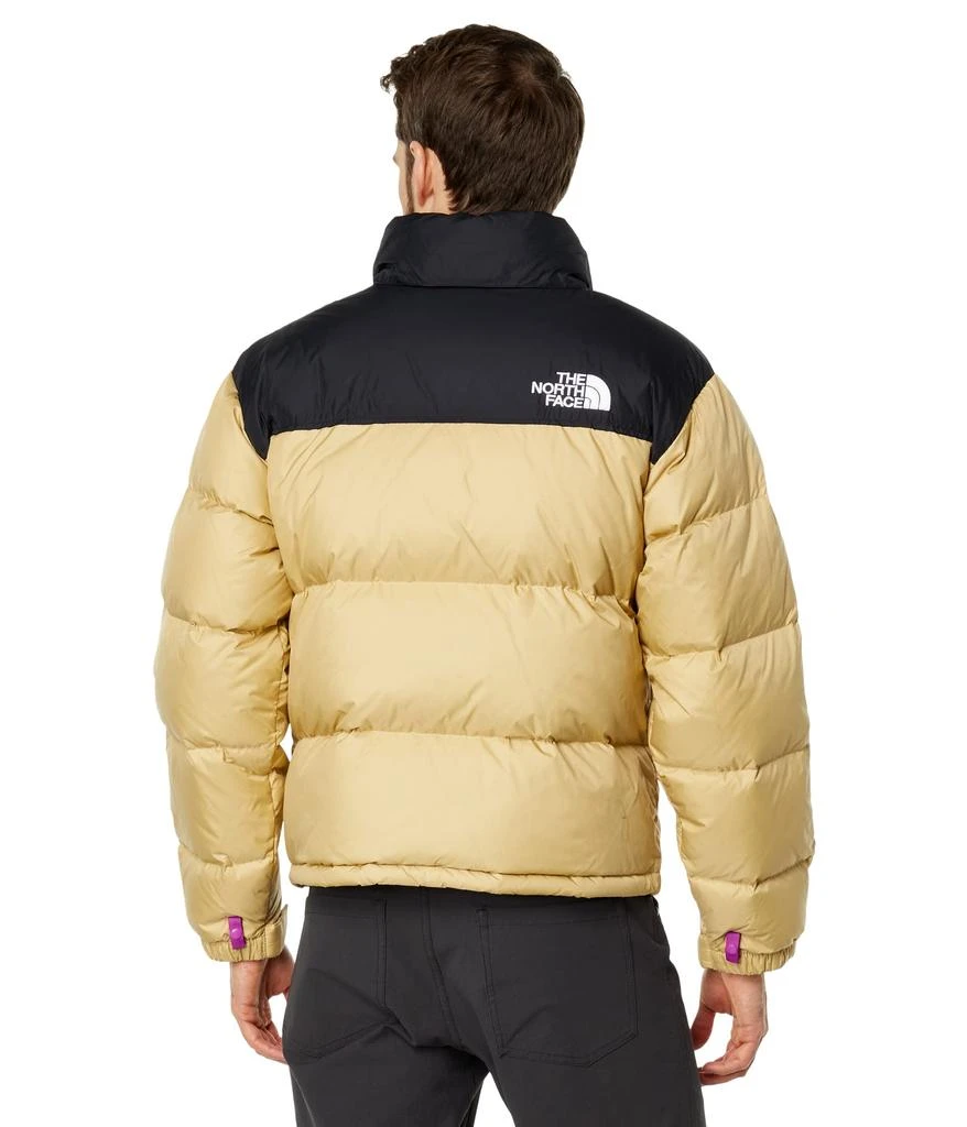 The North Face 1996 Nuptse Jacket 2