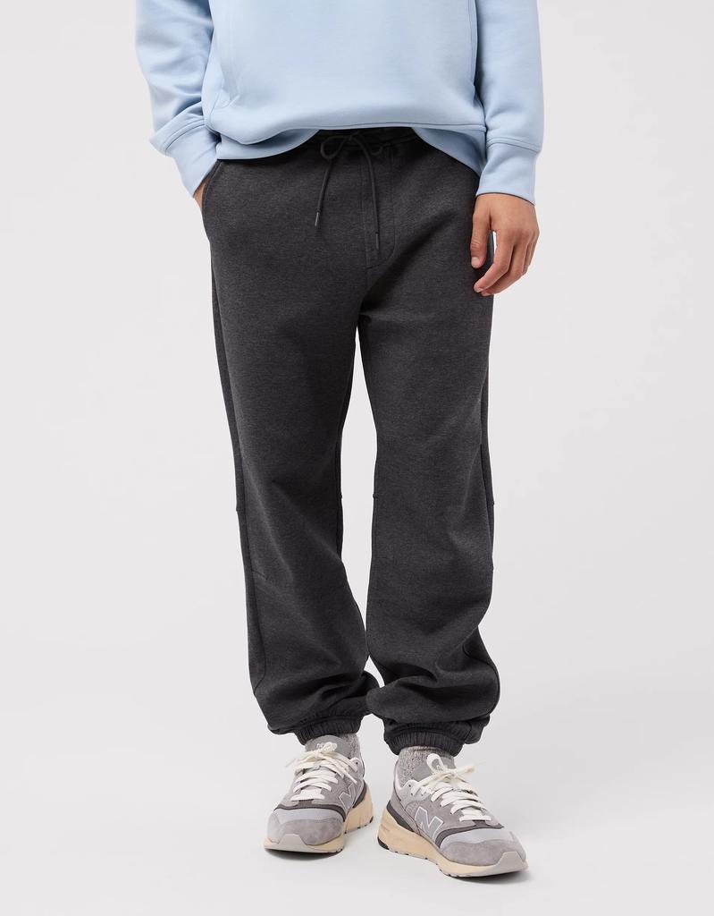 AE AE 24/7 Tech Fleece Jogger