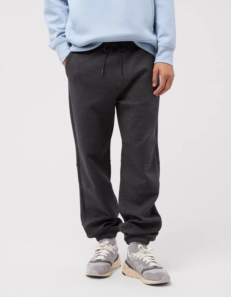 AE AE 24/7 Tech Fleece Jogger 1