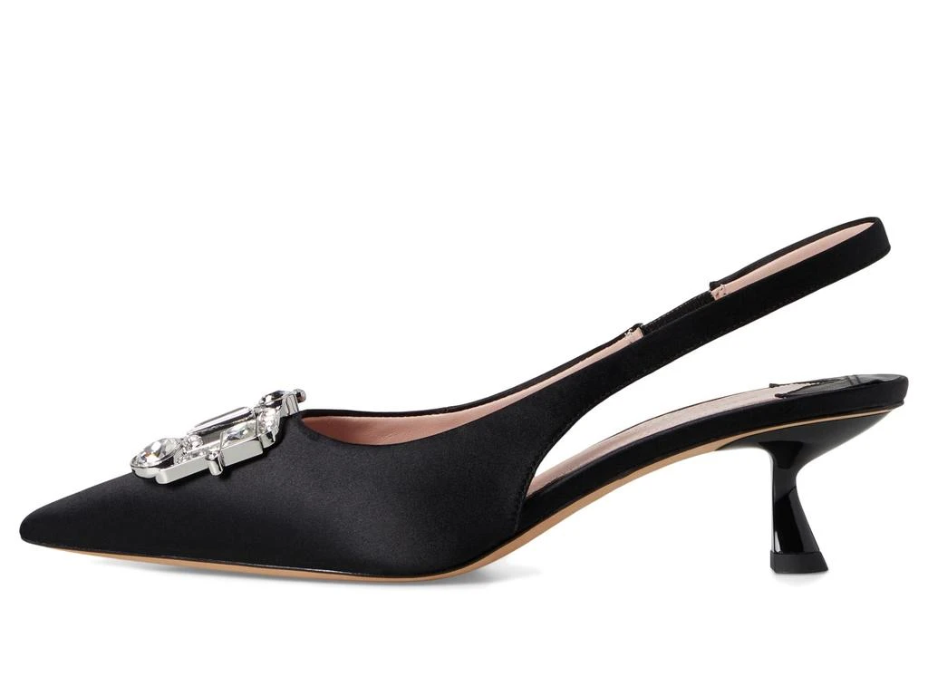 Kate Spade Renata Sling 4