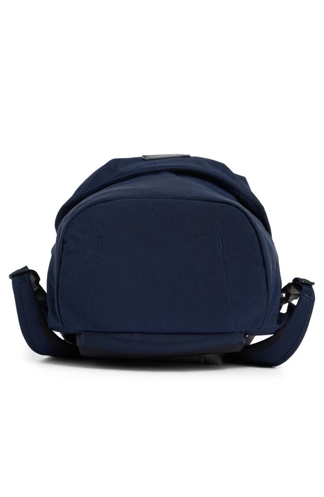 Bellroy Classic Compact Backpack 6