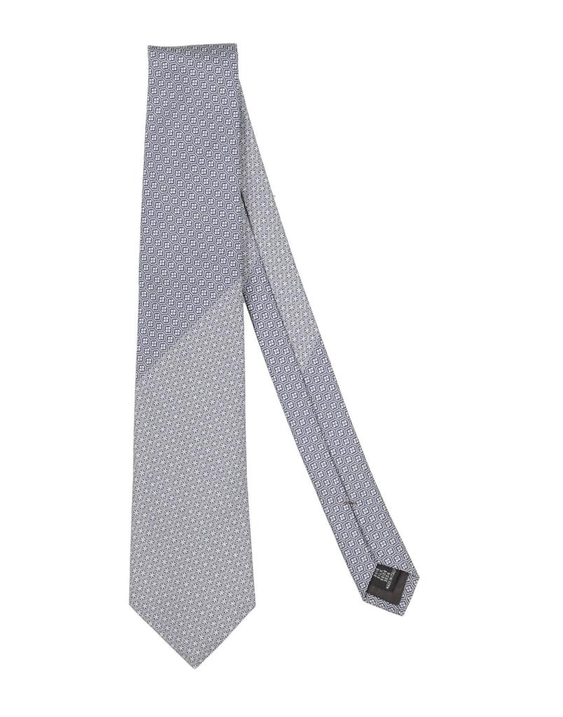 CARUSO Ties and bow ties