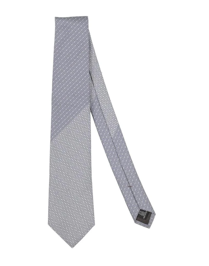 CARUSO Ties and bow ties 1