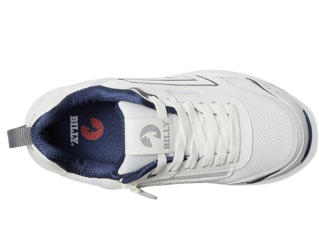 BILLY Footwear BILLY Limitless 253 2