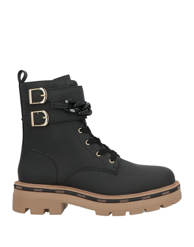 LIU •JO Ankle boot
