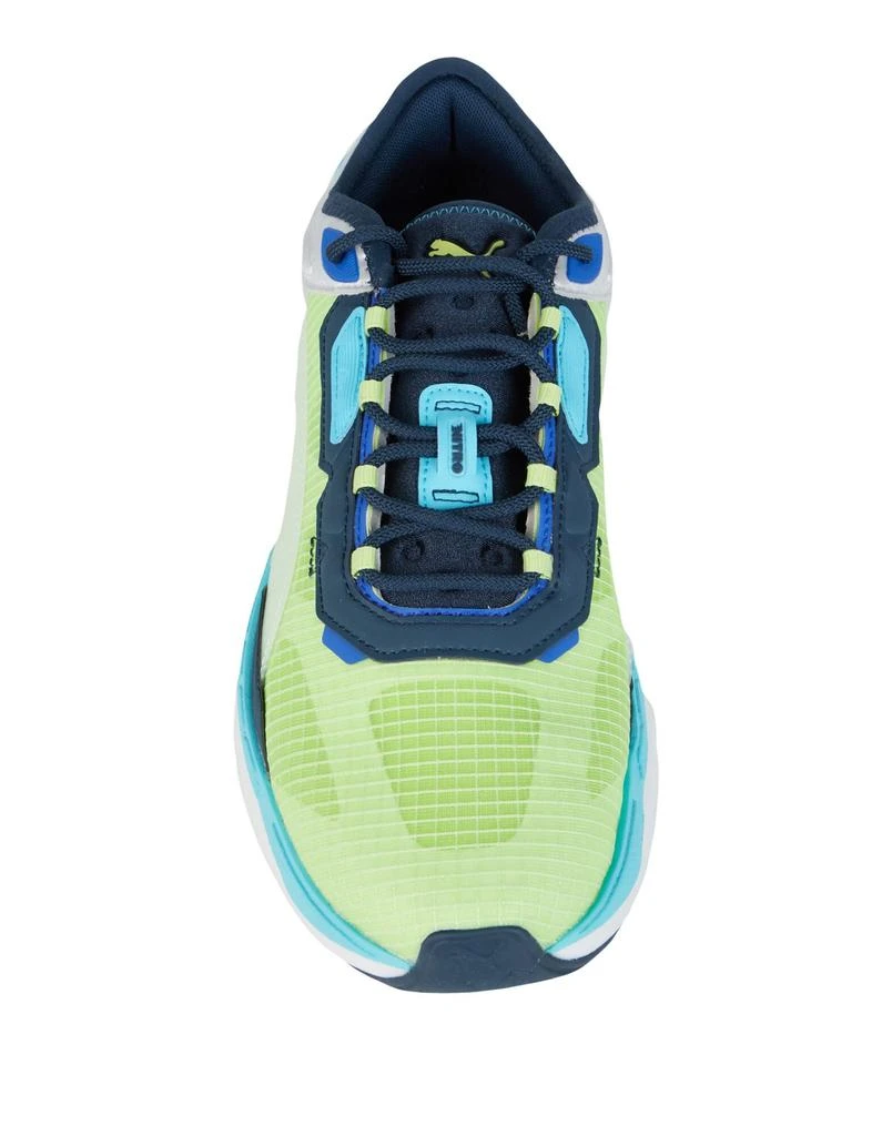 Puma Sneakers 4