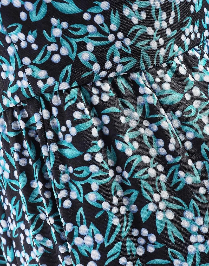 LELA ROSE Long dress 4