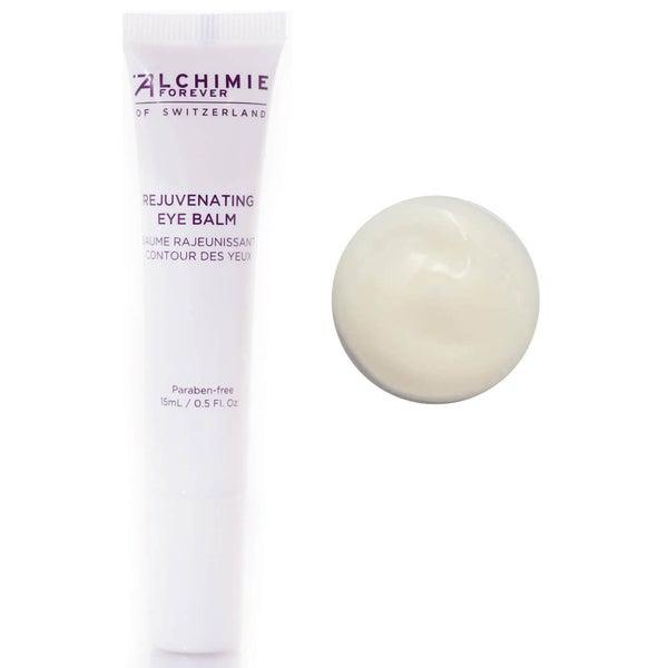 Alchimie Forever Alchimie Forever Rejuvenating Eye Balm