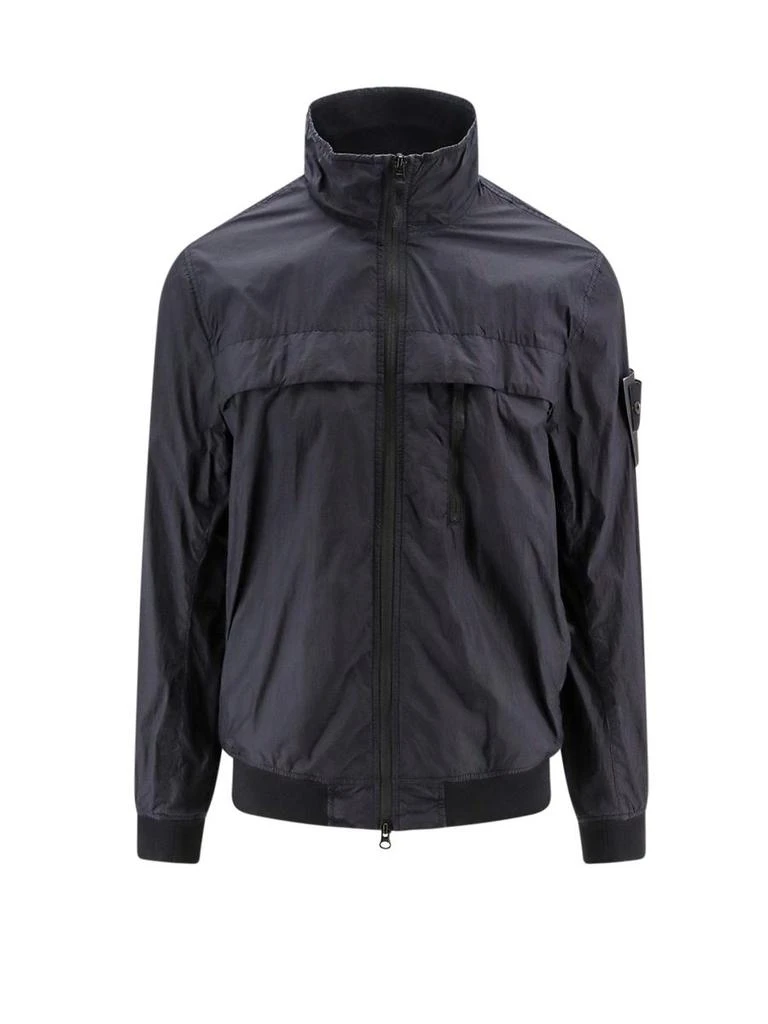 STONE ISLAND STONE ISLAND JACKET 1