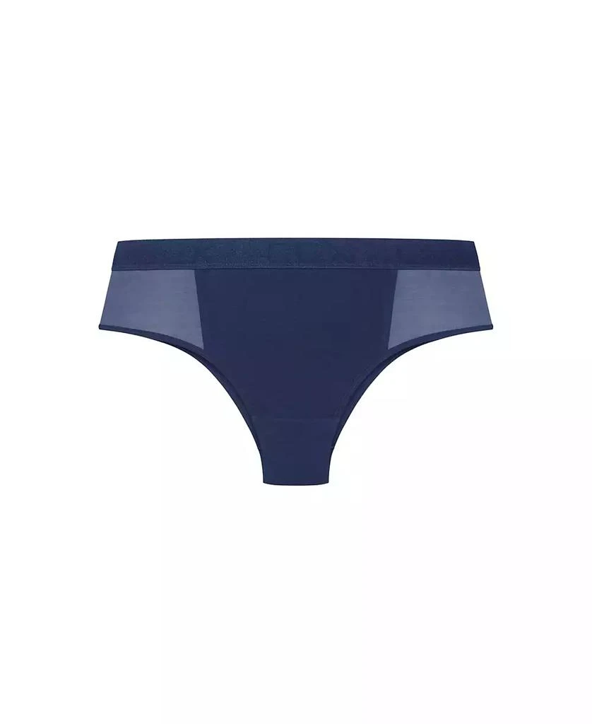 City Chic Women
s Signature CCX Cheeky Panty 4