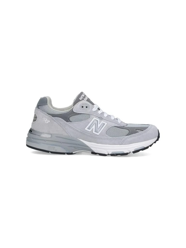 New Balance New Balance Sneakers 1