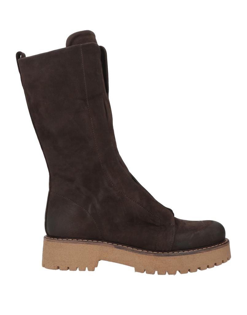 PATRIZIA BONFANTI Boots