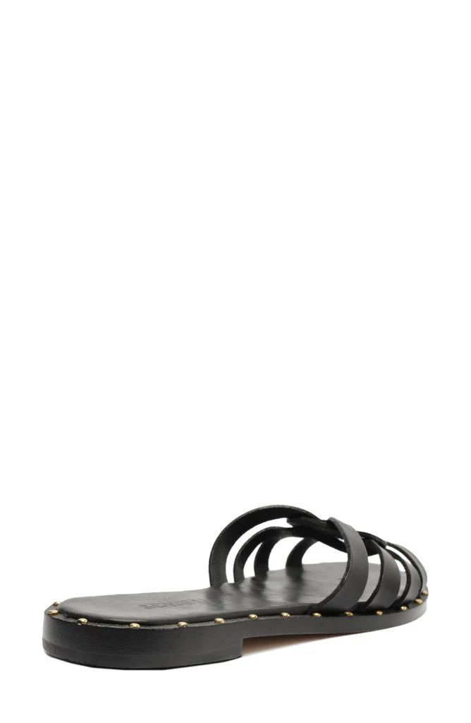 Schutz Phoenix Strappy Sandal 2