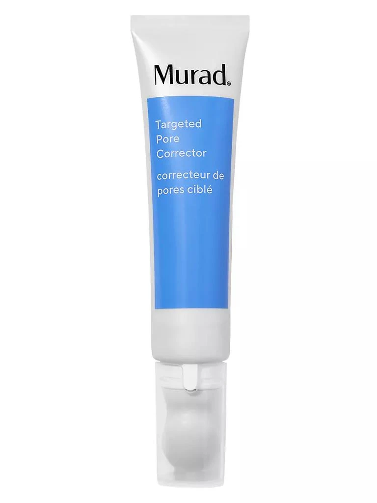 Murad Acne Control Targeted Pore Corrector 1