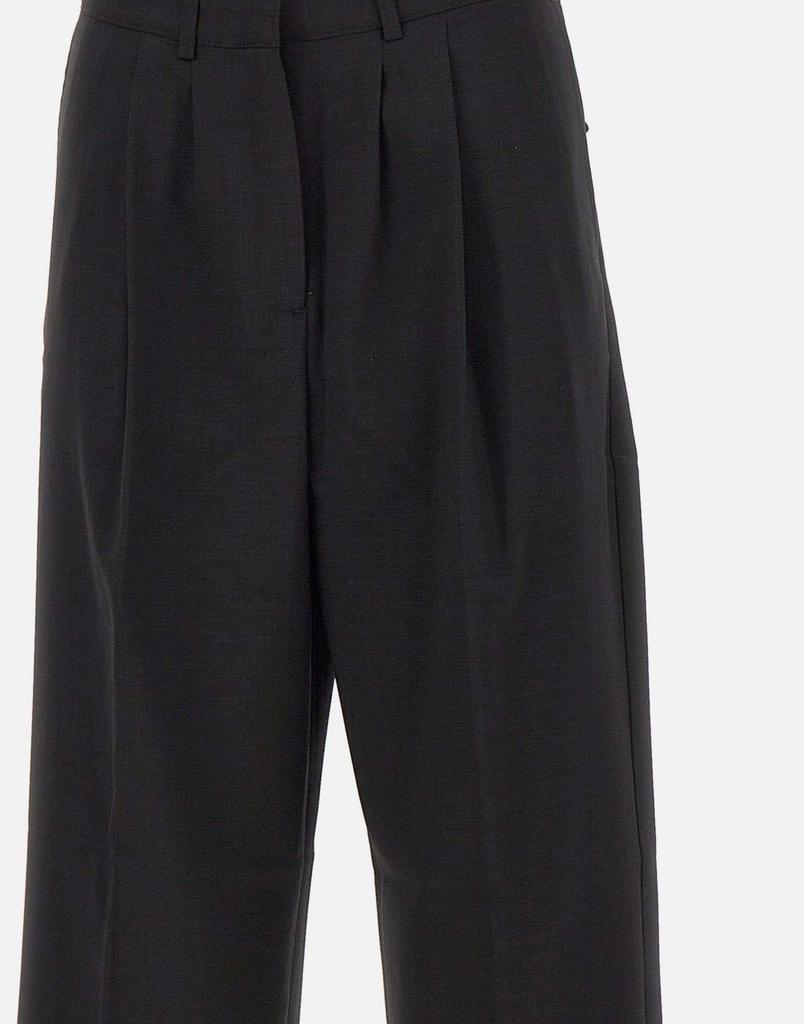 Birgitte Herskind ‘Rupert’  trousers