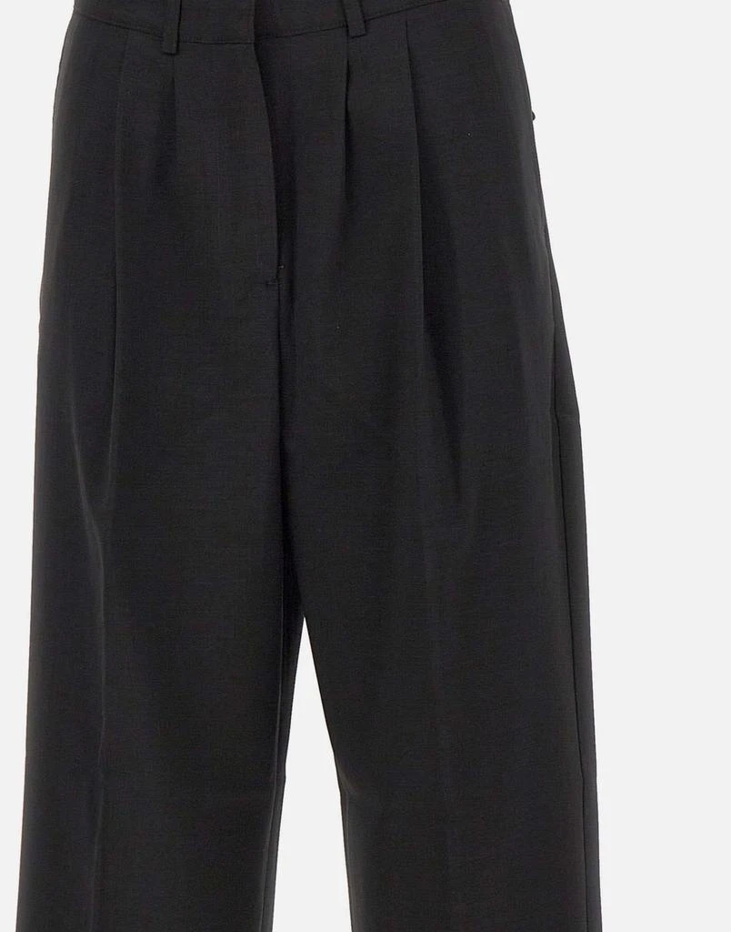 Birgitte Herskind ‘Rupert’  trousers 2