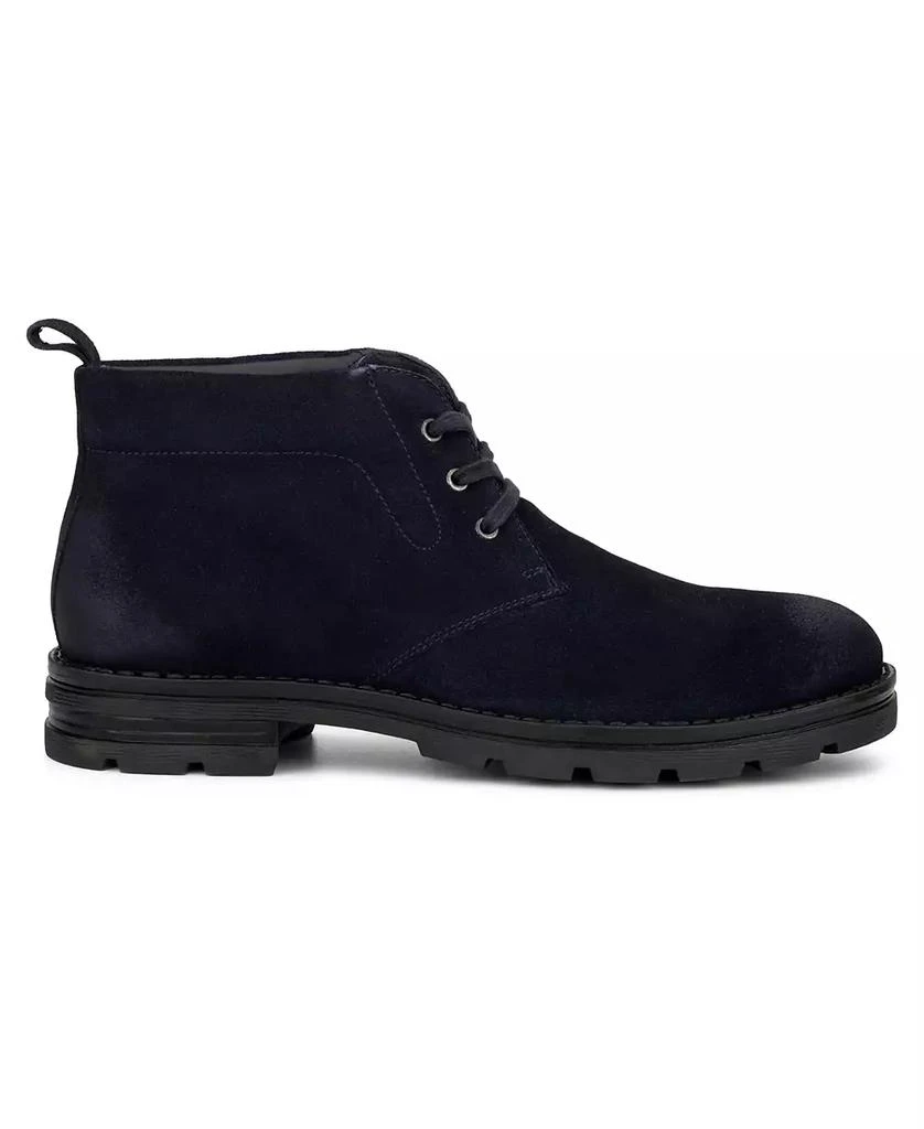 Vintage Foundry Men's Turner Chukka Boots 2
