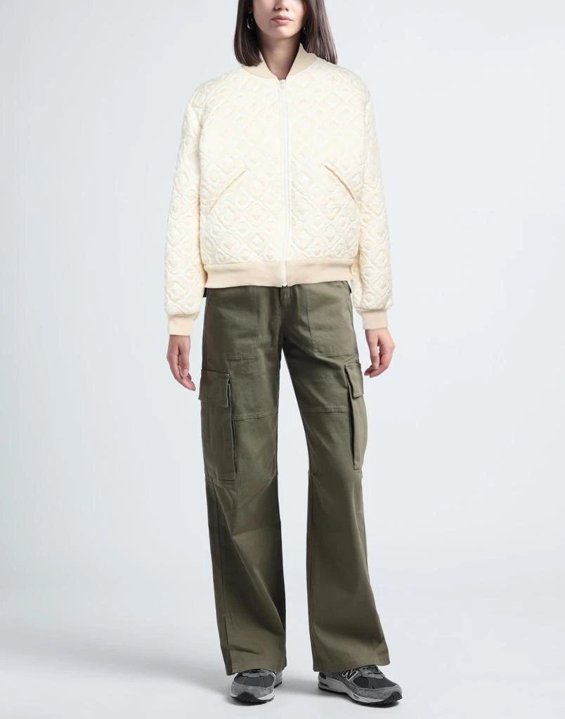 Sherpa Bomber 2