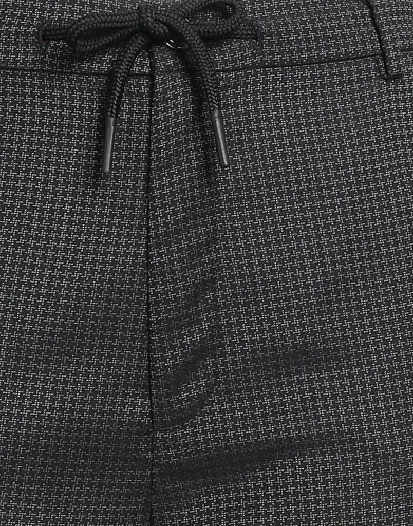 mason's Casual pants 4