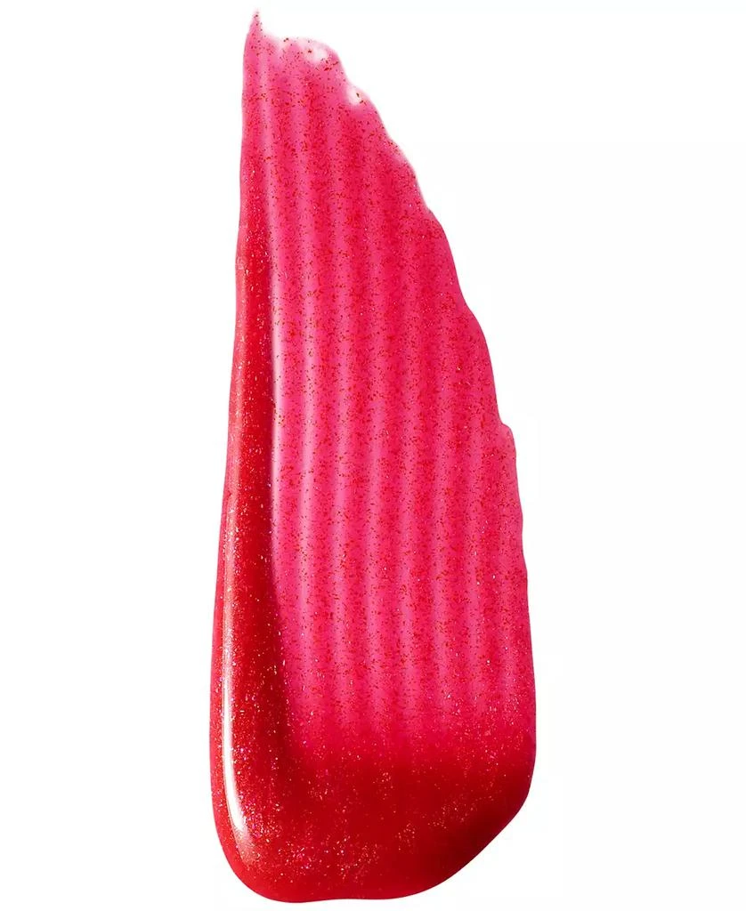 MAC Viva Glam Lipglass Air 2