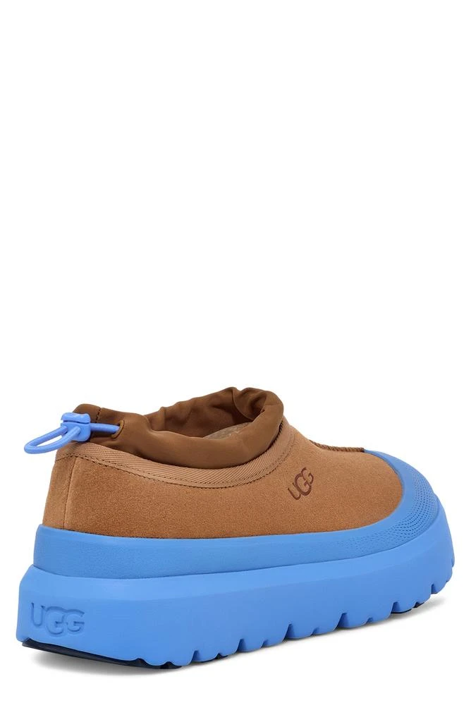 UGG Tasman Waterproof Hybrid Slip-On 3