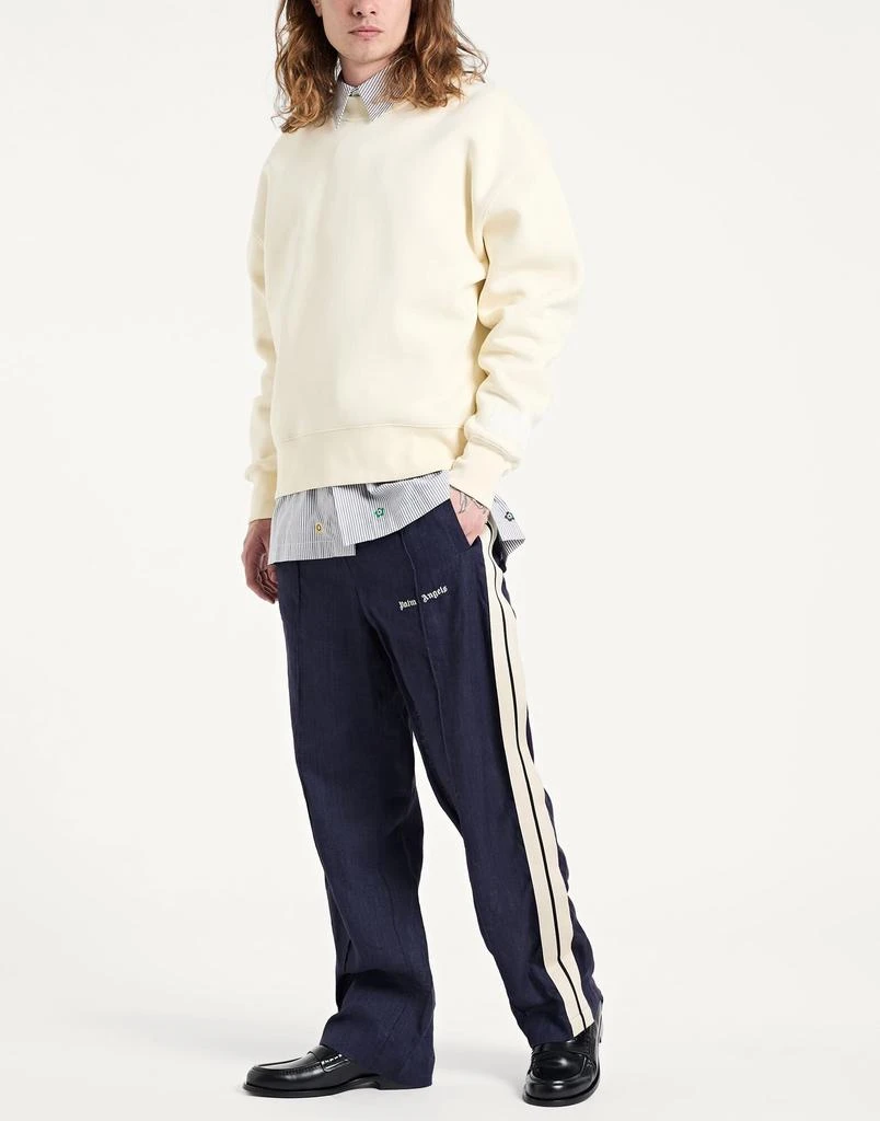 Palm Angels Casual pants 2