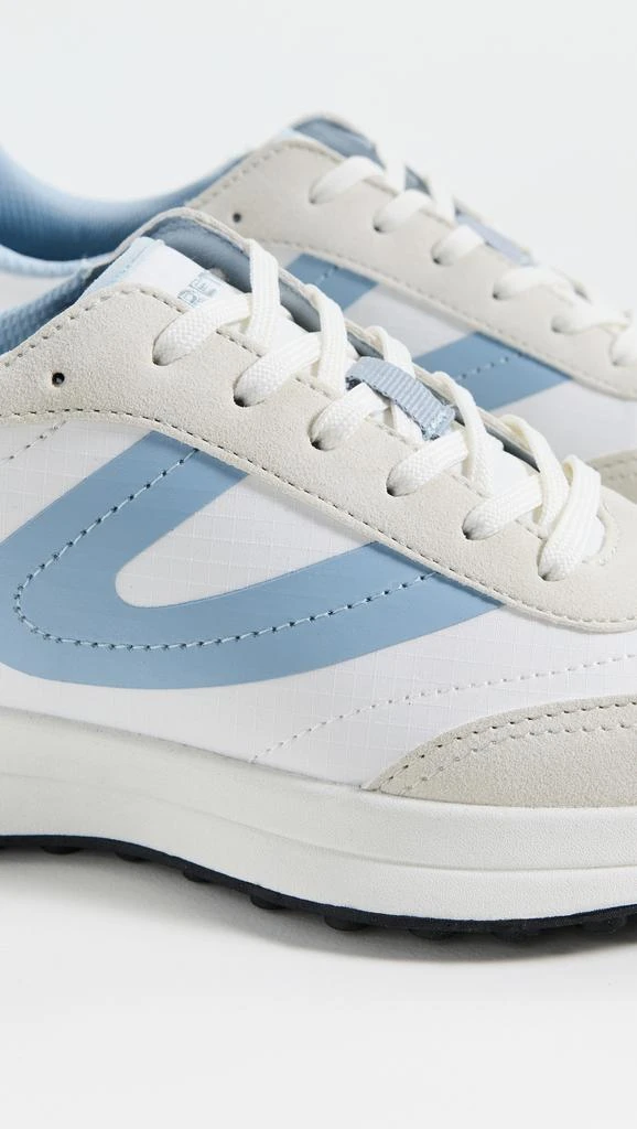 Tretorn Fastball Jogger Sneakers 5