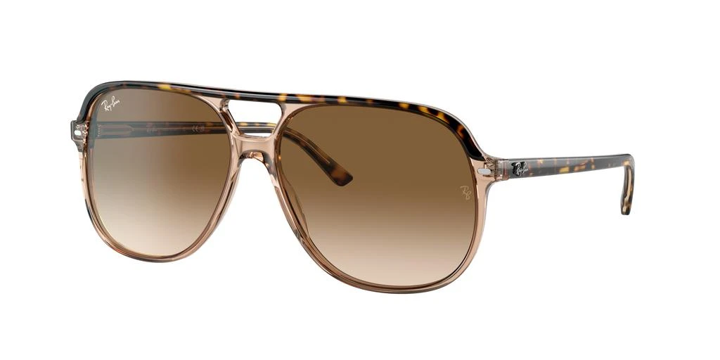 Ray-Ban Ray-Ban Unisex Sunglass RB2198 Bill 1