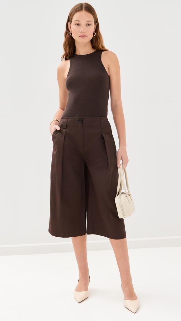 CO Culottes