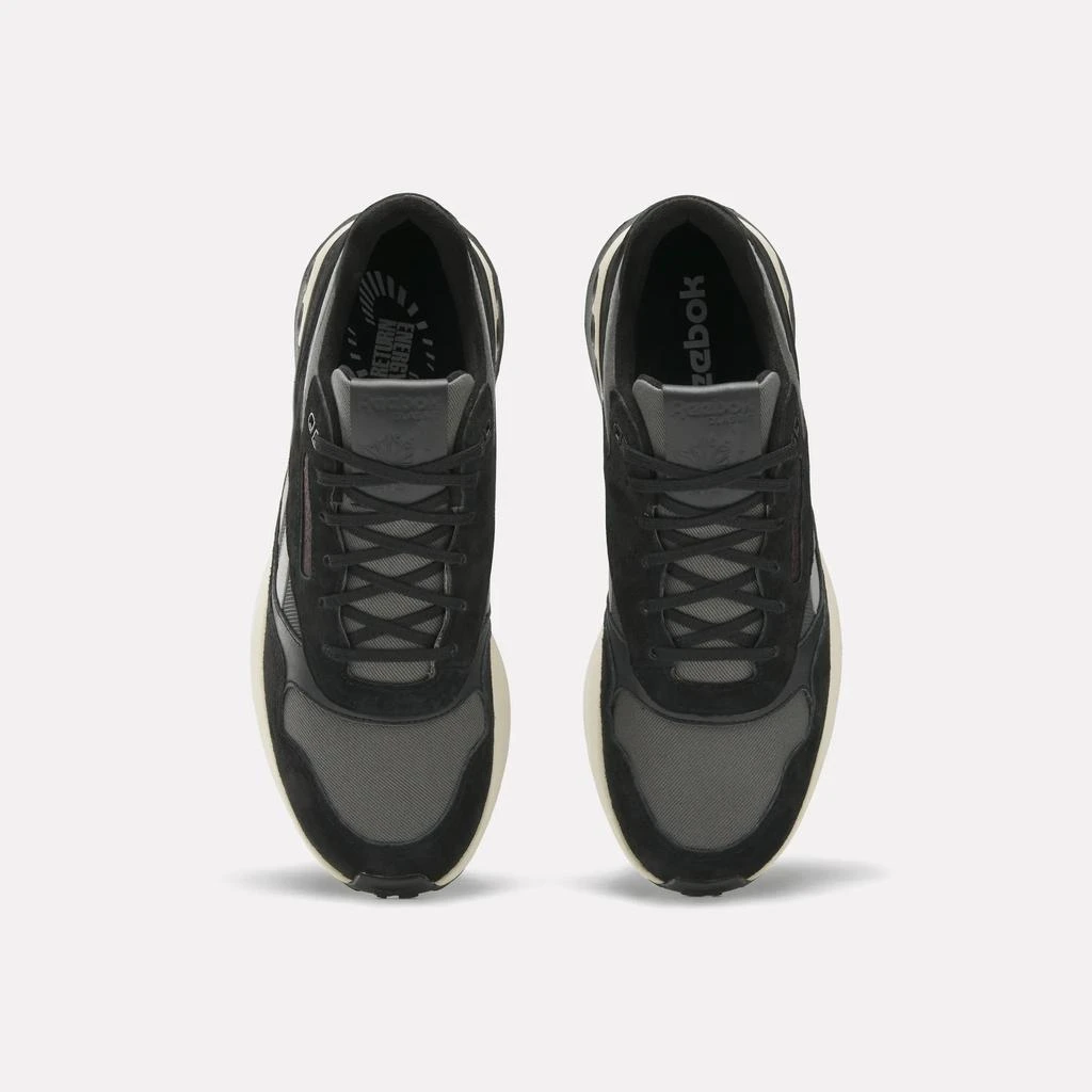 Reebok ERS World Shoes 4