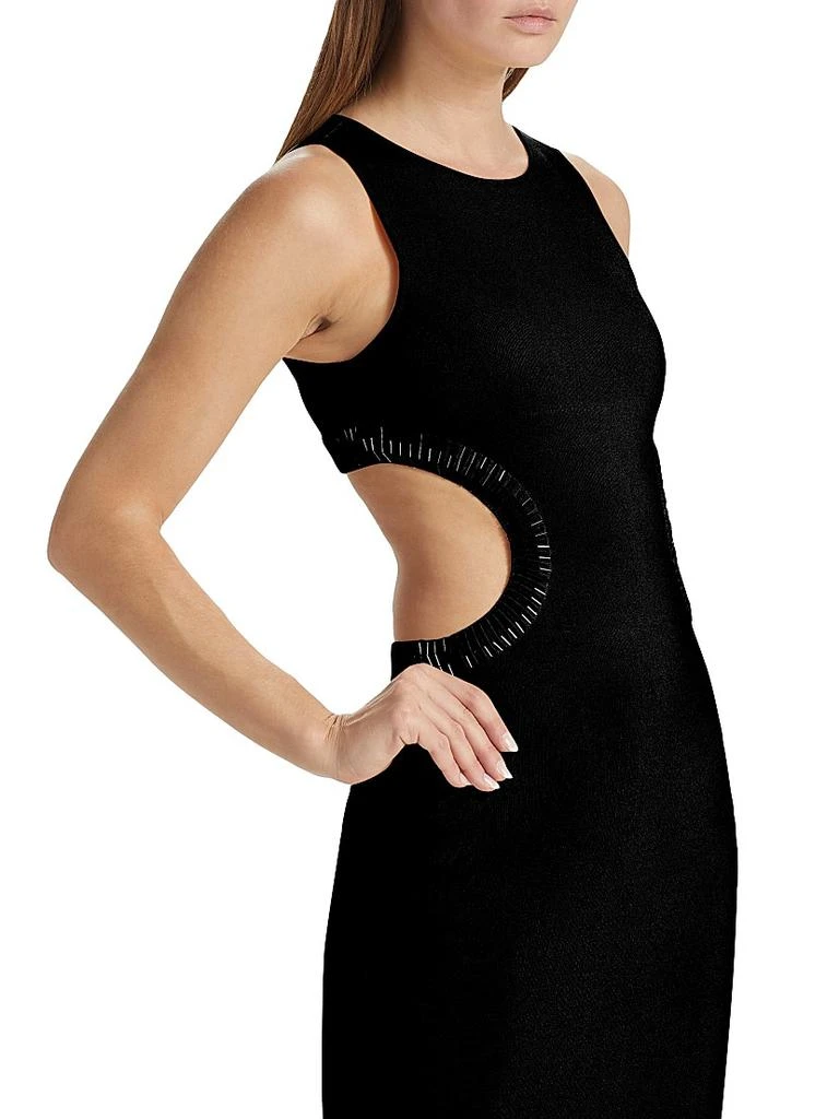 Shop Luna Mirror-Embellished Stretch Evening Dress on Sale at BeyondStyle Get 71% Off Luna Mirror-Embellished Stretch Evening Dress with Limited-Time Flash Deals, Exclusive Discounts, and Special Offers. Enjoy Unbeatable Savings on Shop Luna Mirror-Embellished Stretch Evening Dress on Sale at BeyondStyle Get 71% Off Luna Mirror-Embellished Stretch Evening Dress with Limited-Time Flash Deals, Exclusive Discounts, and Special Offers. Enjoy Unbeatable Savings on