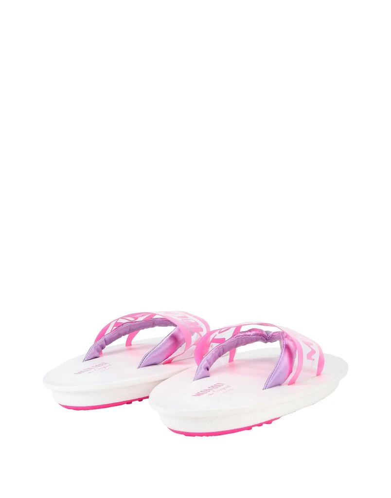 Moon Boot Flip flops 3